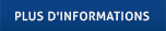 Plus d'informations - Montceau les Mines - Laboratoire Carron