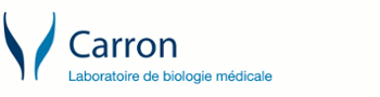 CARRON