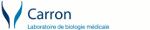 CARRON
