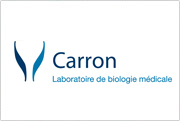 Historique du Laboratoire